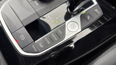 BMW X3 xDrive20i MHT M Sport 5dr Step Auto [Pro Pack] Petrol Estate